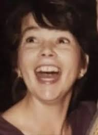 Obituary information for Margaret Joan Schoen