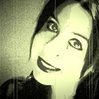 King: A Comics Biography of Martin Luther King, Jr. by Ho Che Anderson