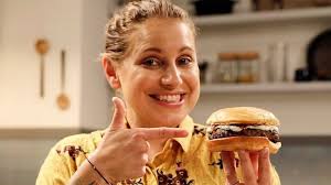 Everything You Need To Know About Make This Tonight