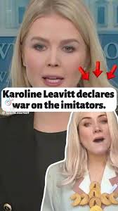 There's a special place in hell for this succubus