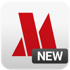 Use the search tool on the application to search. Download Opera Max For Pc Opera Max On Pc Andy Android Emulator For Pc Mac
