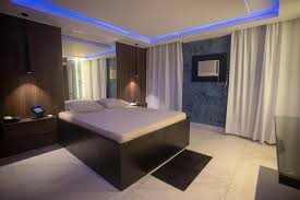 MOTEL CARICIA (ADULTS ONLY) RIO DE JANEIRO