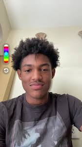 k7🦅 (@kyronnumber7)’s videos with Moon Relate