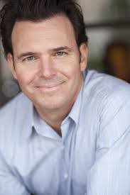 Dalton James's Instagram, Twitter & Facebook