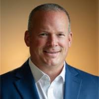 500+ "Daniel Rn" profiles