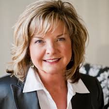 SIGNATURE HOMES OF THE CHIPPEWA VALLEY LLC.