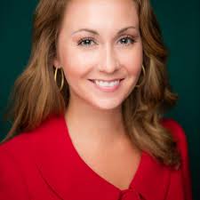 THE BEST 10 INSURANCE near BATAVIA, OH