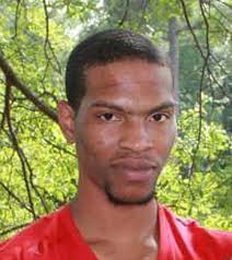 Obituary for Randell LaDarious Brown