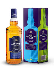 Pin By Krishna Krishno On Packaging Beautiful Packaging Design Creative Packaging Design Alcohol Packaging