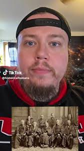 Eoin Wilson Roderic Ogorman