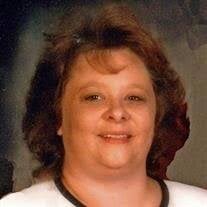 Kimberly A. Moore Obituary