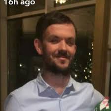 Excited to announce that Matthew Carter and I have launched our new company  Industrial Dataworks. We turn your data into a business asset, helping you  make better decisions, streamline operations…