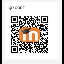 Open a subscriber account from $7.50/month to receive unlimited dynamic qr code editing batch processing for bulk qr code creation Moodle Plugins Directory Qr Code