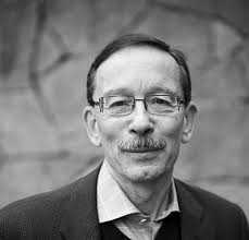 En skatte- reform för 2000-talet