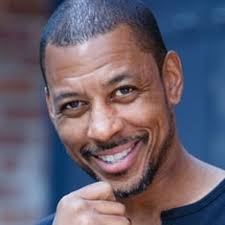 Joe Holt — The Movie Database (TMDB)