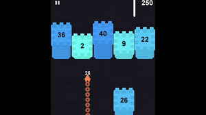Tail Of Dragons Can You Beat My Score Youtube