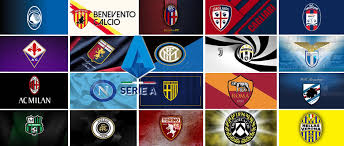 | campionato primavera 1 yth campionato primavera 2 yth coppa italia primavera yth primavera girone a yth primavera girone b yth primavera girone c yth. Serie A 2020 2021 Prima Giornata Campionato Sky Dazn Orari Partite