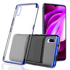 Danallc Vivo Y97 Case, Phone case ...