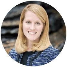 Discovery Education's SC Symposium 2025