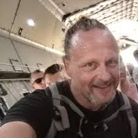 10+ "John Montfort" profiles