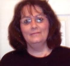 Jennifer Guillory Obituary (2013)