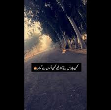 Healing dream starry space exploration aesthetic galaxy illustration poster. Aesthetic One Line Poetry Quotes In Urdu All Sport Balls