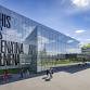 Alaska Design & Adaptation Collections Tour at the Anchorage Museum