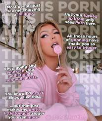 deeth🩷 on X: I know how badly pretty little tongues trigger you🤭 Its  normal for you to goon to non-nude Porn~🩷 t.cozrcrjHh5QL  X