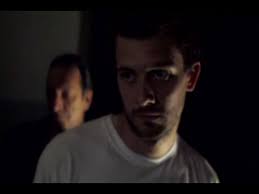 Patrick Roddy (Amateur Productions)