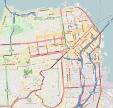 Tour san francisco bay by boat for unique views from beneath golden gate bridge. Haight Ashbury Wikipedia