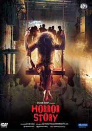 20 best haunted house movies of all time. Amazon Com Horror Story Karan Kundra Nishant Malkani Ravish Desai Hasan Zaidi Aparna Bajpai Ayush Raina Vikram Bhat Roshan Singh Movies Tv