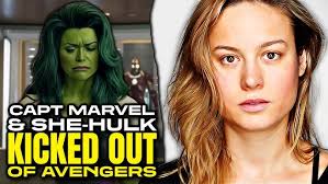 60 Minutes Faces DESTRUCTION! Bari Weiss TAKES OVER CBS News, Fair  Journalism RETURNS, Trump Wins?! - YouTube