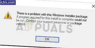 Ready to tackle the windows 10 startup folder? Fix Tidak Dapat Menginstal Itunes Di Windows 10 K2rx Com
