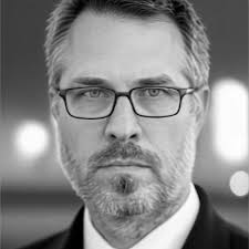 Bella 💀 Blake Myers (@BellaHagleyWood)