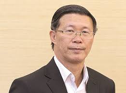 National tourism body joins Sabah Ministers and Kudat Assemblyman, among  others: More support for Mazu to proceed