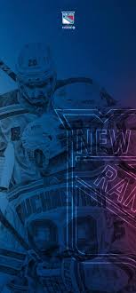 New month, new look. 📱 #WallpaperWednesday