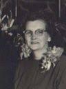 Bernice Clark Family History & Historical Records