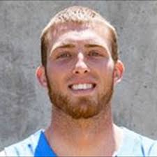 NIKE Basketball 3ON3