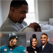 PHOTOS: Jalen Hurts' wife, Bry Burrows, left social media drooling with a  shocking image of herself in a tiny black shiny bikini, revealing an  unusually alluring figure that we haven't seen before!