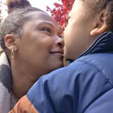 Jasmine Marie Gunter (@jasmine.s.jackson3) • Facebook