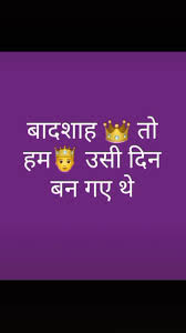 100 Best Videos 2021 Best Friend Whatsapp Group Facebook Group Telegram Group This app is the best social app to communicate with friends and to share jokes and daily.