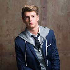 Image Result For Jace Norman Rapazes Bonitos Foto De Jovem Meninos Bonitos