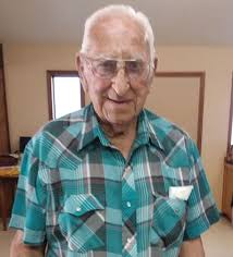 Obituary information for Clarence C. Booth Jr.