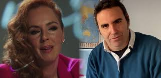 La 'bomba' Rocío Carrasco: el cinismo de Mediaset con el despido de Antonio David