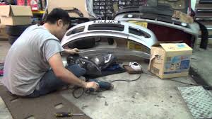 Maybe you would like to learn more about one of these? Proton Gen 2 Elegance Conversion Attempt Part 01 Youtube