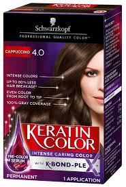 You will find a high quality dye hair blue at an affordable. Keratin Color