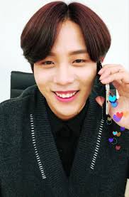 Pin By Maria Jose On Ateez Gummy Smile Kids Photos Kpop