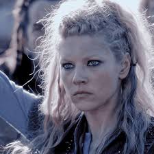 Season 1 was amazing. ❤️‍🔥