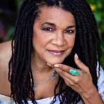 Kathriyn Bostic and Miriam Cutler Talk About the Alliance of Women Film  Composers — Liz Whittemore Interviews