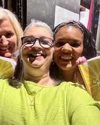 Clitheroe Parish Church Amateur Operatic Dramatic Society added a new...